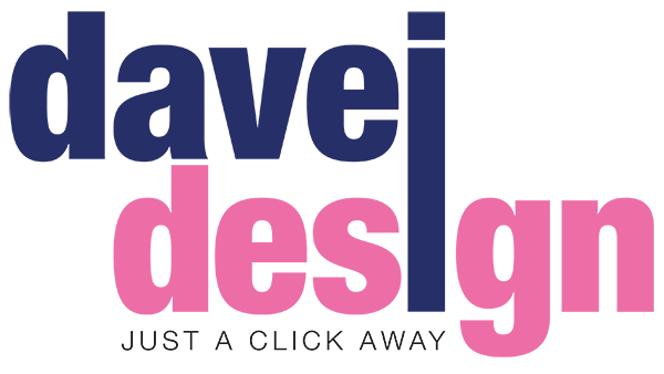 Daveidesign Bespoke Designs